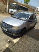 berline-dacia-logan-2007-oran-algerie