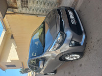 voitures-kia-picanto-2019-ex-oran-algerie