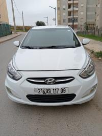 voitures-hyundai-accent-2017-confort-douera-alger-algerie