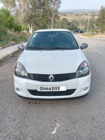 voitures-renault-clio-campus-2013-bye-khraissia-alger-algerie