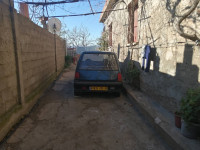 mini-citadine-daewoo-tico-1995-bouderbala-bouira-algerie