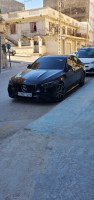 berline-mercedes-classe-c-2021-220-designo-bordj-bou-arreridj-algerie