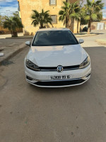 voitures-volkswagen-golf-7-2019-start-barika-batna-algerie