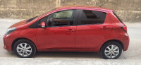 voitures-toyota-yaris-2017-red-edition-annaba-algerie