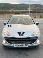 voitures-peugeot-206-plus-2012-el-harrouch-skikda-algerie