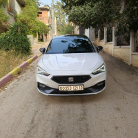 voitures-seat-leon-2021-fr-tipaza-algerie