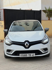 voitures-renault-clio-4-2019-gt-line-tipaza-algerie