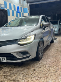 voitures-renault-clio-4-2018-gt-line-tipaza-algerie