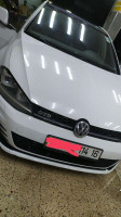 voitures-volkswagen-golf-7-2014-gtd-ain-naadja-alger-algerie