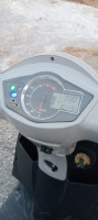 motos-scooters-vms-2021-bouandas-setif-algerie