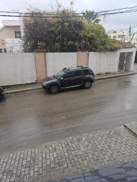 سيارات-dacia-duster-2015-facelift-laureate-دالي-ابراهيم-الجزائر