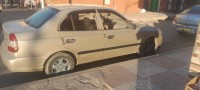 cars-hyundai-accent-2006-gl-djouab-medea-algeria