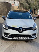 نوافذ-و-زجاج-أمامي-pare-brise-toit-panoramique-clio-4-original-renault-القبة-الجزائر