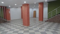 Vente Local Oran Bir el djir