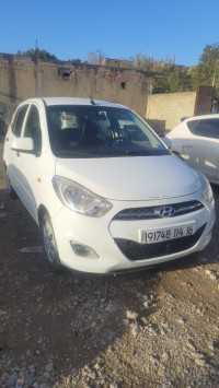 voitures-hyundai-i10-plus-2014-prestige-bordj-menaiel-boumerdes-algerie