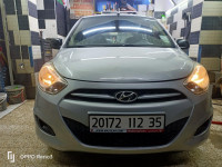 voitures-hyundai-i10-2012-bordj-menaiel-boumerdes-algerie