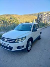 cars-volkswagen-tiguan-2011-carat-mansoura-bordj-bou-arreridj-algeria