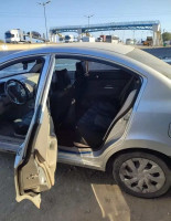 automobiles-chery-a21-2012-mila-algerie