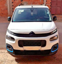 voitures-citroen-berlingo-2020-mecheria-naama-algerie