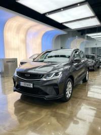 سيارات-geely-coolray-2026-battle-بئر-مراد-رايس-الجزائر