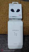 smartphones-sony-xperia-1mark5-oued-athmania-mila-algerie