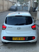 voitures-hyundai-grand-i10-2018-restylee-dz-chevalley-alger-algerie