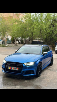 voitures-audi-s3-2017-sportback-el-biar-alger-algerie