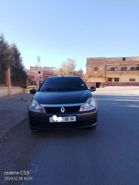 voitures-renault-symbol-2011-expression-tiaret-algerie