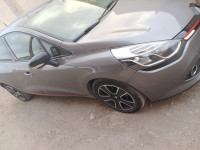 voitures-renault-clio-4-2013-toute-option-boudouaou-boumerdes-algerie