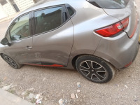 voitures-renault-clio-4-2013-toute-option-boudouaou-boumerdes-algerie