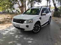 tout-terrain-suv-land-rover-freelander-2-2013-ain-taya-alger-algerie