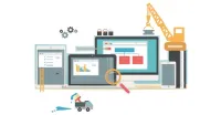 Création site web e-commerce Algérie 