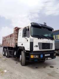 camion-f2000-shacman-2008-bordj-bou-arreridj-algerie