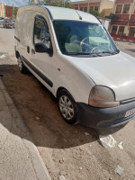 voitures-renault-kangoo-2001-bordj-bou-arreridj-algerie