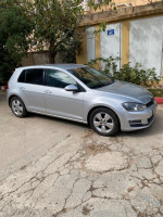 voitures-volkswagen-golf-7-2014-trendline-ain-benian-alger-algerie