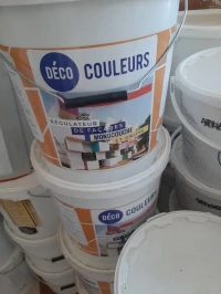 Régulateur 