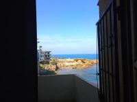 appartement-vente-f3-jijel-algerie