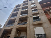 appartement-vente-f3-jijel-el-aouana-algerie