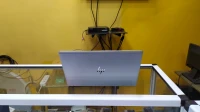 HP ELITEBOOK X360 1030 G3 I5 8250U 8G 256GB 13,3'' FHD