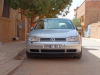 voitures-volkswagen-golf-4-2003-match-bougtoub-el-bayadh-algerie