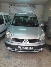 voitures-renault-kangoo-2008-ain-oulmene-setif-algerie