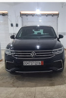 voitures-volkswagen-tiguan-2021-r-line-constantine-algerie