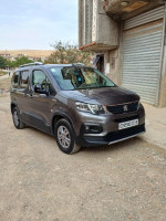 voitures-peugeot-partner-2020-rifter-setif-algerie