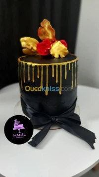 Cake Design