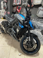 motos-scooters-kawazaki-z1000-2018-chlef-algerie