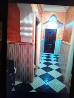 appartement-vente-f3-el-tarf-echatt-algerie