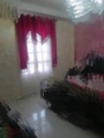 appartement-location-f3-ain-defla-soltane-algerie