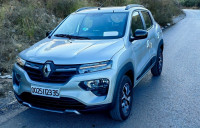 voitures-renault-kwid-2023-outsider-bordj-menaiel-boumerdes-algerie