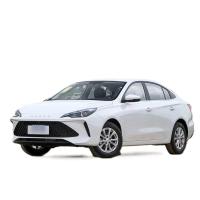 سيارات-roewe-i5-2026-الأخضرية-البويرة-الجزائر