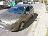 سيارات-ford-fiesta-2014-أقبو-بجاية-الجزائر